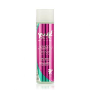Yuup Conditioning shampoo kissoille 250ml