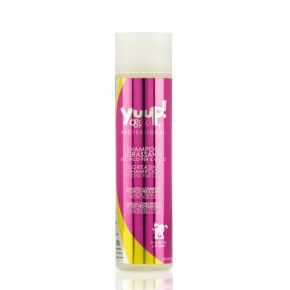 Yuup Degreasing shampoo kissoille 250ml