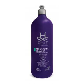 Hydra Moisturizing Shampoo 1000ml