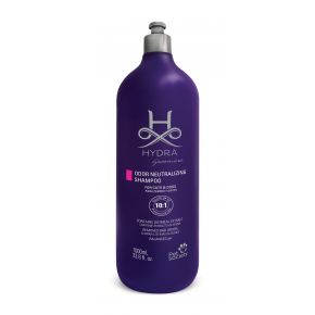 Hydra Odor Neutralizing Shampoo 1000ml