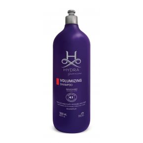 Hydra Volumizing Shampoo 1000ml
