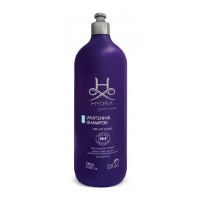 Hydra Whitening Shampoo 1000ml