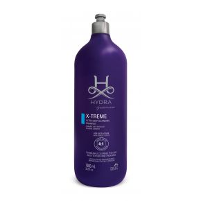 Hydra X-Treme Shampoo 1000ml