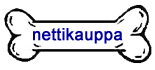 Nettikauppaan
