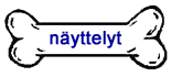 Tulevat n&auml;yttelyt