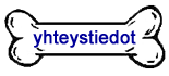 Yhteystiedot