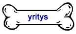 Yritys