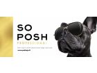 SO POSH