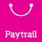 Paytrail (maksuun siirrytään ostoskorin viimeisessä vaiheessa)