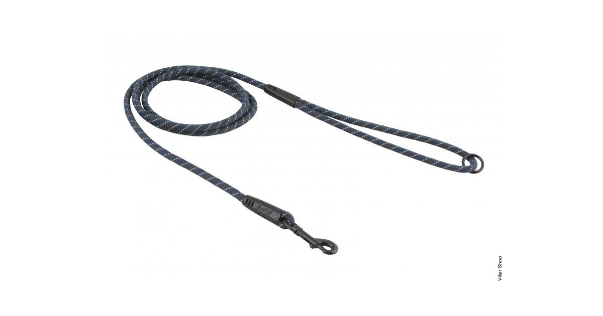 barking basics dog hoodie