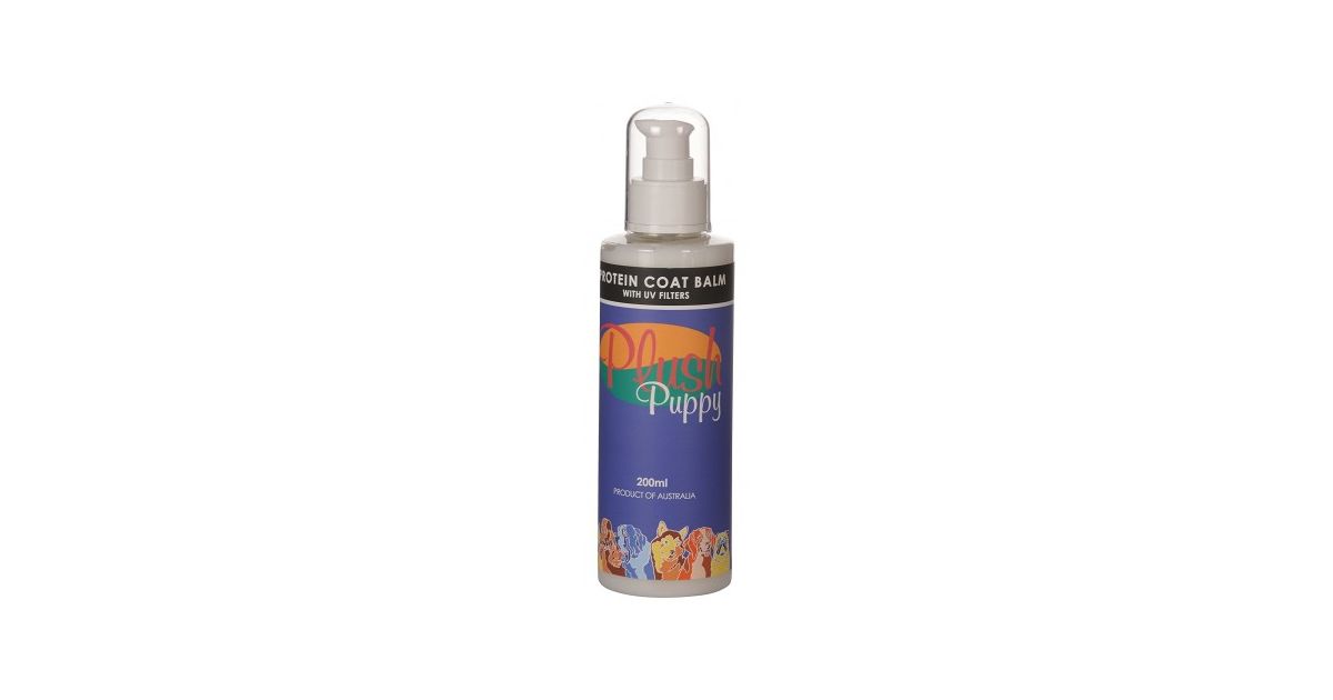 plush-puppy-protein-coat-balm-findogs-oy
