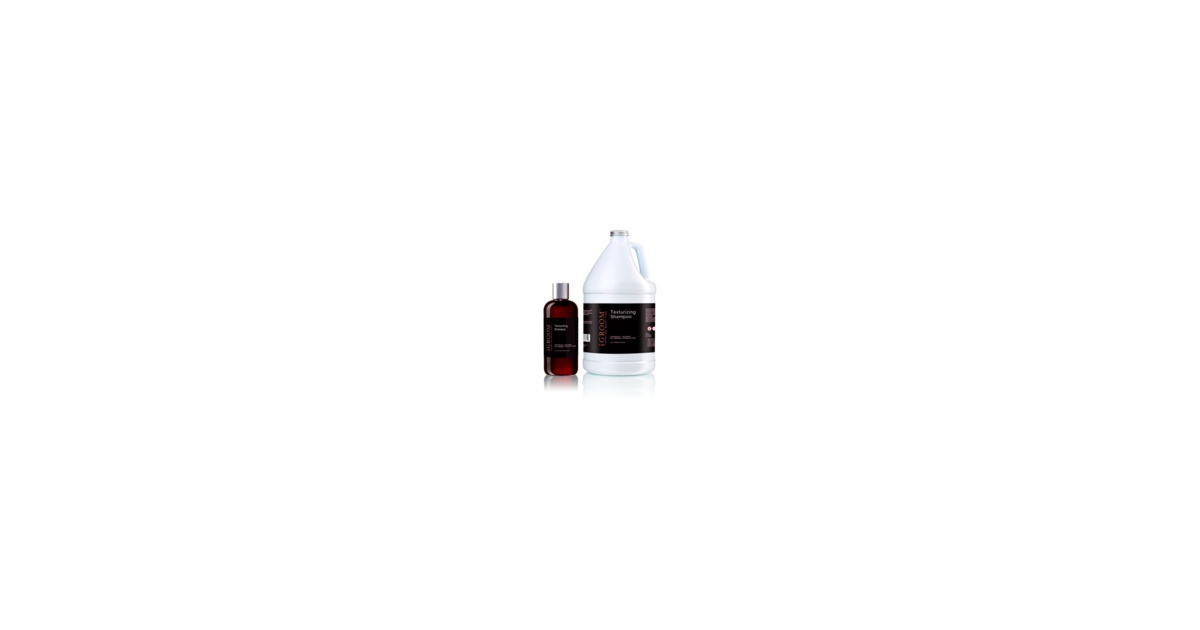 IGroom Texturizing Shampoo Findogs Oy