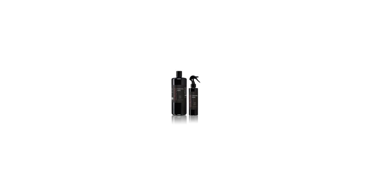 iGroom Magic Texturizing Spray 236ml | Findogs Oy