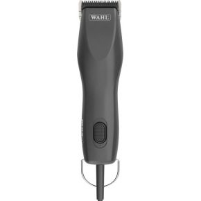 Wahl/ Moser50+ trimmauskone