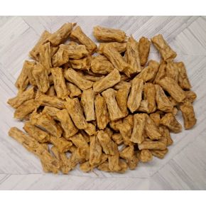 Kotimainen Possu- nami 100g