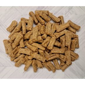 Kotimainen Kana- nami 100g