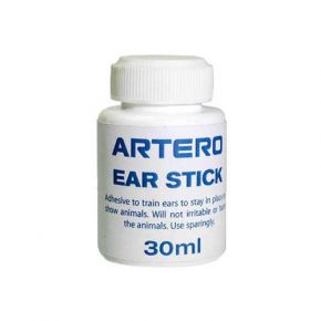 Artero Ear Stick, korvaliima 30ml