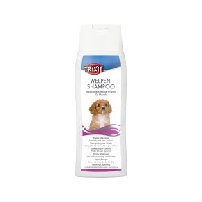 Trixie Pentu-shampoo 250ml