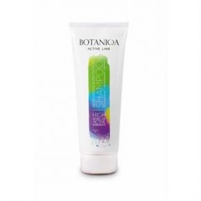 Botaniqa Active Line Moisturizing & Protection shampoo