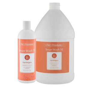 Chris Christensen Smart Wash, Hypoallergenic shampoo