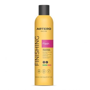 Artero Flash 300ml (huom: uusi pullo)