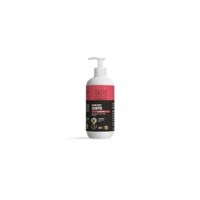 TAURO Pro Line Volume Boost shampoo 400ml