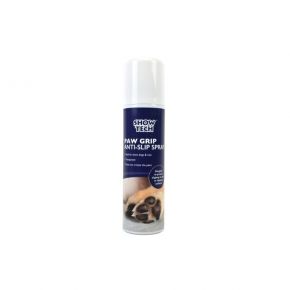 Show Tech Paw Grip Anti-Slip, liukkaudenesto spray 150 ml