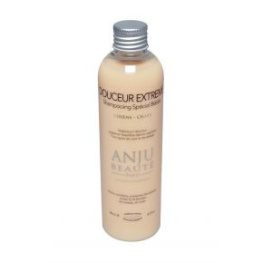Anju Beaute, Douceur Extreme shampoo