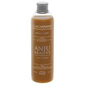 Anju Cachemire shampoo 250ml