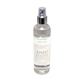Anju Beaute, Spray texture
