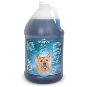 Bio Groom Wiry Coat shampoo 3,8 l