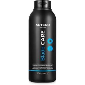 Artero Blade Care teränpuhdistusaine, 500ml (uusi pullo)
