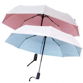 Brava UV-sateenvarjo Sun & Rain