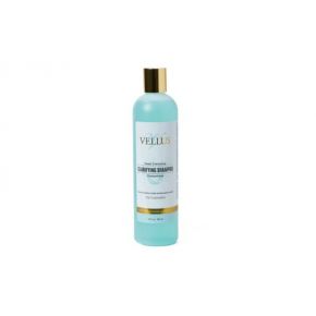 Vellus syväpuhdistava shampoo