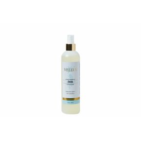 Vellus Finish viimeistelysuihke 355ml