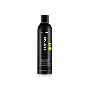 Artero Oil fresh- teränpuhdistussuihke, huom; uusi pakkauskoko 400ml
