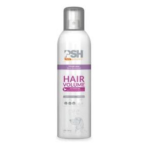 PSH Hair Volume spray