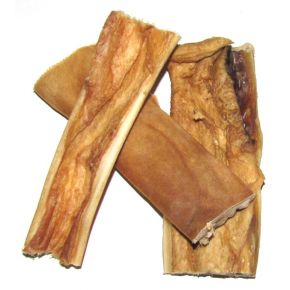 Hevosen päänahkapaloja