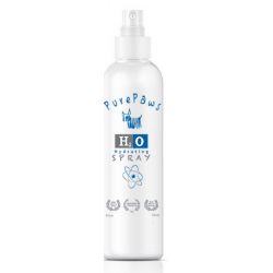 Pure Paws H2O Hydrating spray