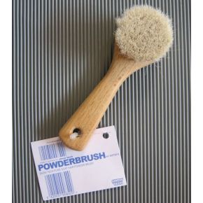 Show Tech Powderbrush 