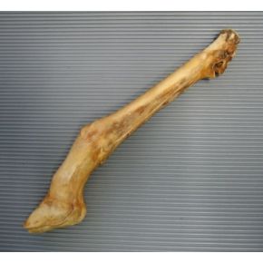 Lampaanjalka, 16-18cm, 10kpl