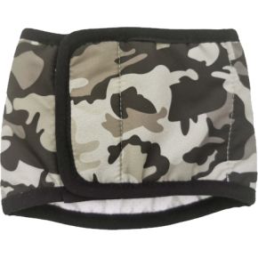Finnero Camo urosvyö