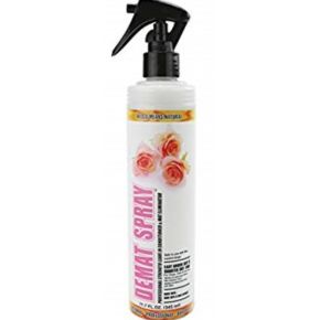 Kelco De-Mat spray 354ml