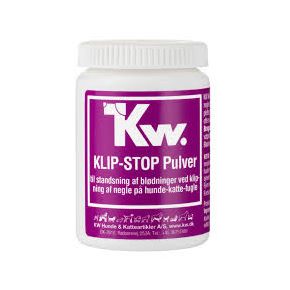 KW verentyrehdyttäjä 30g