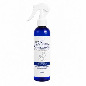 Fraser Essentials The Lift spray 250ml