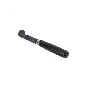 Magnet trimmer original, tiheä trimmausveitsi