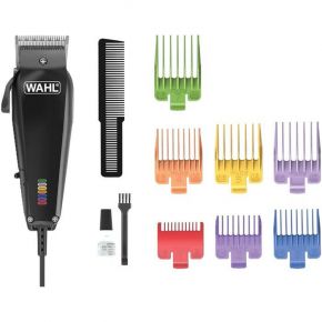 Wahl Multi-Cut trimmauskone