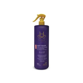 Hydra Soft Touch- spray 500ml