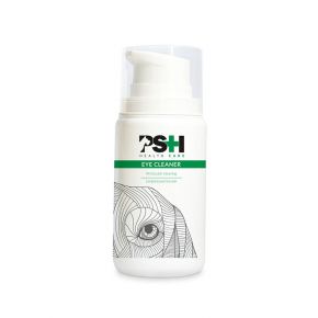 PSH Clean Eyes 250ml