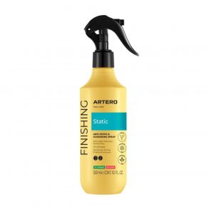 Artero Anti Static control- spray 300ml (huom: uusi pakkaus ja koko)
